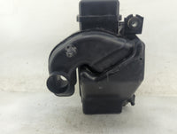 2012 Hyundai Tucson Air Cleaner Intake-duct Hose Tube - Oemusedautoparts1.com