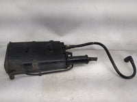 2012 Hyundai Tucson Fuel Vapor Charcoal Canister - Oemusedautoparts1.com