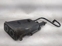 2012 Hyundai Tucson Fuel Vapor Charcoal Canister - Oemusedautoparts1.com
