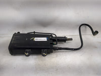 2012 Hyundai Tucson Fuel Vapor Charcoal Canister - Oemusedautoparts1.com