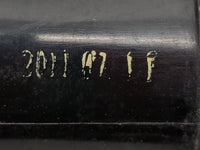 2012 Hyundai Tucson Fuel Vapor Charcoal Canister - Oemusedautoparts1.com