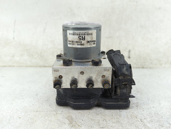 compare product 2010-2013 Hyundai Tucson ABS Pump Control Module Replacement P/N:58920-2S400 BH6013B102 Fits Fits 2010 2011 2012 2013 OEM Used Auto Parts