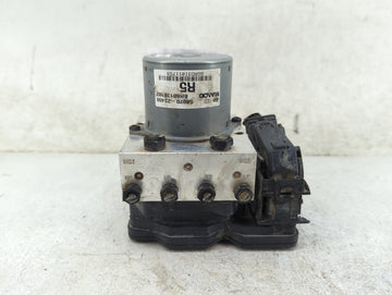 2010-2013 Hyundai Tucson ABS Pump Control Module Replacement P/N:58920-2S400 BH6013B102 Fits Fits 2010 2011 2012 2013 OEM Us