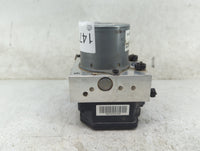 2010-2013 Hyundai Tucson ABS Pump Control Module Replacement P/N:58920-2S400 BH6013B102 Fits Fits 2010 2011 2012 2013 OEM Us
