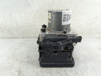 2010-2013 Hyundai Tucson ABS Pump Control Module Replacement P/N:58920-2S400 BH6013B102 Fits Fits 2010 2011 2012 2013 OEM Us