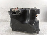 2011-2013 Hyundai Tucson Fusebox Fuse Box Panel Relay Module P/N:91402-2S254 919412S022 Fits Fits 2011 2012 2013 OEM Used Au