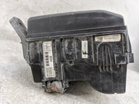 2011-2013 Hyundai Tucson Fusebox Fuse Box Panel Relay Module P/N:91402-2S254 919412S022 Fits Fits 2011 2012 2013 OEM Used Au