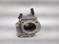 2010-2013 Hyundai Tucson Throttle Body P/N:35100-25400 9590930001 Fits Fits 2006 2007 2008 2009 2010 2011 2012 2013 OEM Used