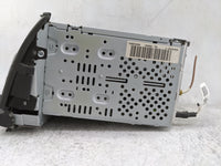 2010-2013 Hyundai Tucson Radio AM FM Cd Player Receiver Replacement P/N:961602S161TAN A-200LMLSBAN Fits Fits 2010 2011 2012 