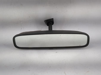 compare product 2009-2022 Hyundai Tucson Interior Rear View Mirror Replacement OEM P/N:012143 Fits OEM Used Auto Parts