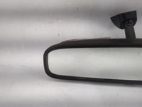 2009-2022 Hyundai Tucson Interior Rear View Mirror Replacement OEM P/N:012143 Fits OEM Used Auto Parts - Oemusedautoparts1.c