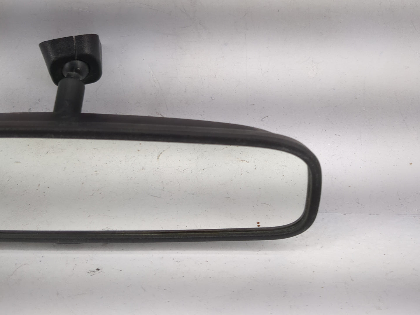 2009-2022 Hyundai Tucson Interior Rear View Mirror Replacement OEM P/N:012143 Fits OEM Used Auto Parts - Oemusedautoparts1.c
