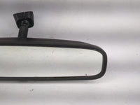 2009-2022 Hyundai Tucson Interior Rear View Mirror Replacement OEM P/N:012143 Fits OEM Used Auto Parts - Oemusedautoparts1.c
