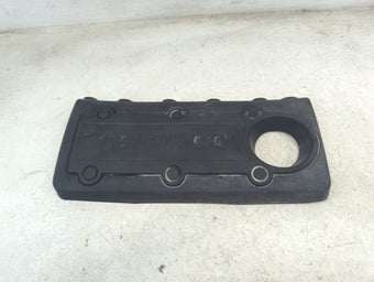 compare product 2012 Hyundai Tucson Engine Cover 1479220