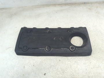 2012 Hyundai Tucson Engine Cover 1479220 - Oemusedautoparts1.com