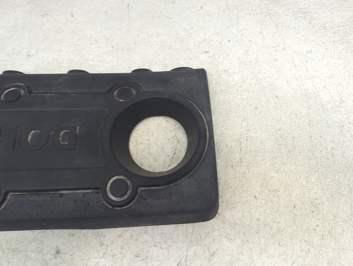 2012 Hyundai Tucson Engine Cover 1479220 - Oemusedautoparts1.com