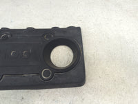 2012 Hyundai Tucson Engine Cover 1479220 - Oemusedautoparts1.com