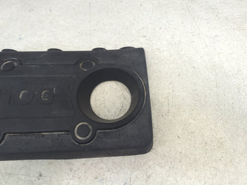2012 Hyundai Tucson Engine Cover 1479220