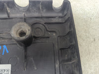 2012 Hyundai Tucson Engine Cover 1479220 - Oemusedautoparts1.com