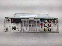 2010-2013 Hyundai Tucson Radio AM FM Cd Player Receiver Replacement P/N:XAV-AX3200 AK8XAVAX3 Fits Fits 2010 2011 2012 2013 O