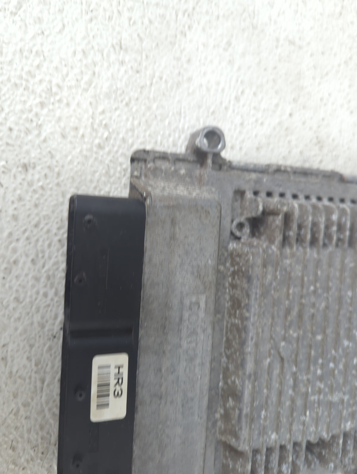 2010-2013 Hyundai Tucson PCM Engine Control Computer ECU ECM PCU OEM P/N:39136-2G822 39106-2G822 Fits Fits 2010 2011 2012 20