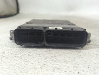 2010-2013 Hyundai Tucson PCM Engine Control Computer ECU ECM PCU OEM P/N:39136-2G822 39106-2G822 Fits Fits 2010 2011 2012 20
