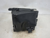 2011-2013 Hyundai Tucson Fusebox Fuse Box Panel Relay Module P/N:91956-00045 Fits Fits 2011 2012 2013 OEM Used Auto Parts - 