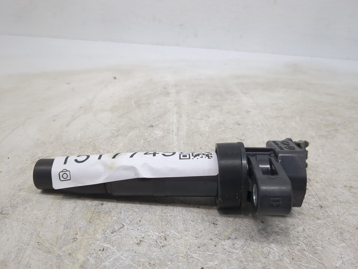 2010-2015 Hyundai Tucson Ignition Coil Igniter Pack 1517749 - Oemusedautoparts1.com
