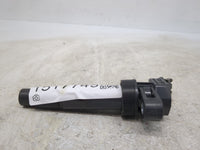 2010-2015 Hyundai Tucson Ignition Coil Igniter Pack 1517749 - Oemusedautoparts1.com