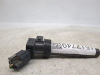 2010-2015 Hyundai Tucson Ignition Coil Igniter Pack 1517749 - Oemusedautoparts1.com