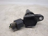 2010-2015 Hyundai Tucson Ignition Coil Igniter Pack 1517749 - Oemusedautoparts1.com