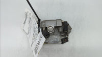 2010-2013 Hyundai Tucson Throttle Body P/N:35100-25400 35100-25200 Fits Fits 2006 2007 2008 2009 2010 2011 2012 2013 OEM Use