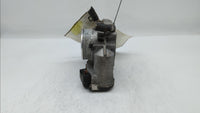 2010-2013 Hyundai Tucson Throttle Body P/N:35100-25400 35100-25200 Fits Fits 2006 2007 2008 2009 2010 2011 2012 2013 OEM Use