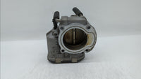 2010-2013 Hyundai Tucson Throttle Body P/N:35100-25400 35100-25200 Fits Fits 2006 2007 2008 2009 2010 2011 2012 2013 OEM Use