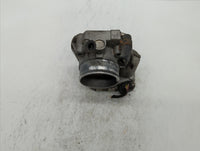2010-2013 Hyundai Tucson Throttle Body P/N:35100-25400 35100-25200 Fits Fits 2006 2007 2008 2009 2010 2011 2012 2013 OEM Use