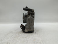 2010-2013 Hyundai Tucson Throttle Body P/N:35100-25400 35100-25200 Fits Fits 2006 2007 2008 2009 2010 2011 2012 2013 OEM Use