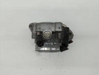 2010-2013 Hyundai Tucson Throttle Body P/N:35100-25400 35100-25200 Fits Fits 2006 2007 2008 2009 2010 2011 2012 2013 OEM Use