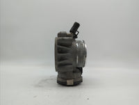 2010-2013 Hyundai Tucson Throttle Body P/N:35100-25400 35100-25200 Fits Fits 2006 2007 2008 2009 2010 2011 2012 2013 OEM Use