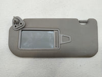 2010-2015 Hyundai Tucson Sun Visor Shade Replacement Driver Left Mirror Fits Fits 2010 2011 2012 2013 2014 2015 OEM Used Aut