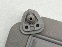 2010-2015 Hyundai Tucson Sun Visor Shade Replacement Driver Left Mirror Fits Fits 2010 2011 2012 2013 2014 2015 OEM Used Aut