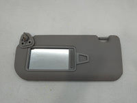 2010-2015 Hyundai Tucson Sun Visor Shade Replacement Driver Left Mirror Fits Fits 2010 2011 2012 2013 2014 2015 OEM Used Aut