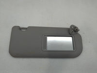 2010-2015 Hyundai Tucson Sun Visor Shade Replacement Passenger Right Mirror Fits Fits 2010 2011 2012 2013 2014 2015 OEM Used