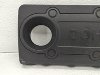 2012 Hyundai Tucson Engine Cover - Oemusedautoparts1.com