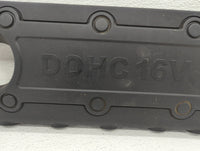 2012 Hyundai Tucson Engine Cover - Oemusedautoparts1.com