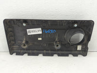 2012 Hyundai Tucson Engine Cover - Oemusedautoparts1.com