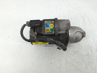 2010-2015 Hyundai Tucson Car Starter Motor Solenoid OEM P/N:36100-2G200 Fits Fits 2008 2009 2010 2011 2012 2013 2014 2015 20