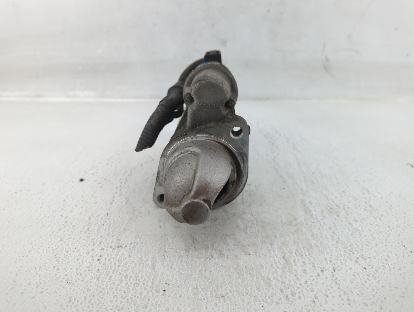 2010-2015 Hyundai Tucson Car Starter Motor Solenoid OEM P/N:36100-2G200 Fits Fits 2008 2009 2010 2011 2012 2013 2014 2015 20