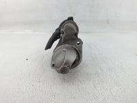 2010-2015 Hyundai Tucson Car Starter Motor Solenoid OEM P/N:36100-2G200 Fits Fits 2008 2009 2010 2011 2012 2013 2014 2015 20