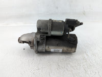 2010-2015 Hyundai Tucson Car Starter Motor Solenoid OEM P/N:36100-2G200 Fits Fits 2008 2009 2010 2011 2012 2013 2014 2015 20
