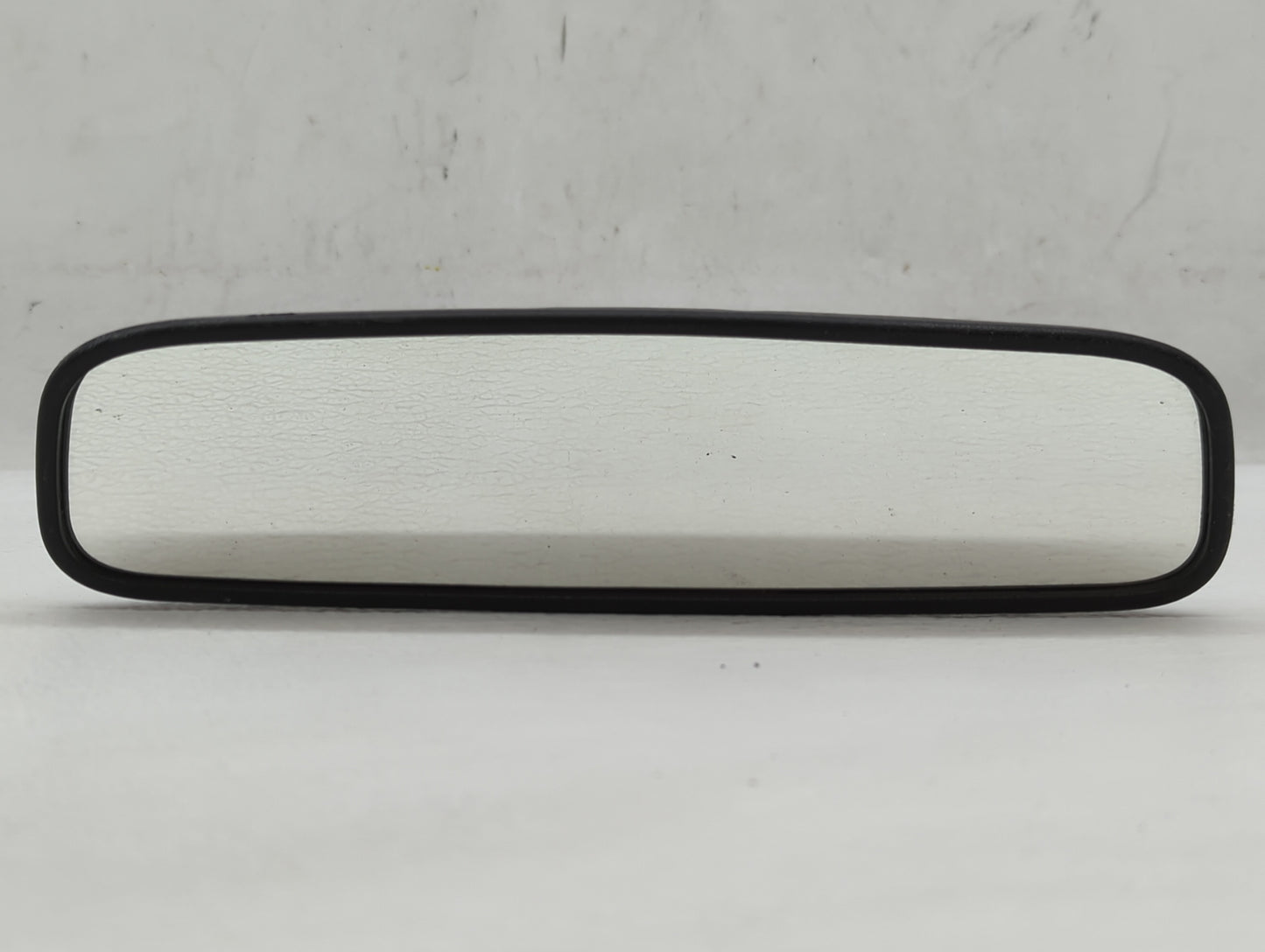 2009-2022 Hyundai Tucson Interior Rear View Mirror Replacement OEM P/N:E4012143 Fits OEM Used Auto Parts - Oemusedautoparts1